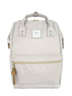 Batoh Himawari Tr19293-18 Light Beige