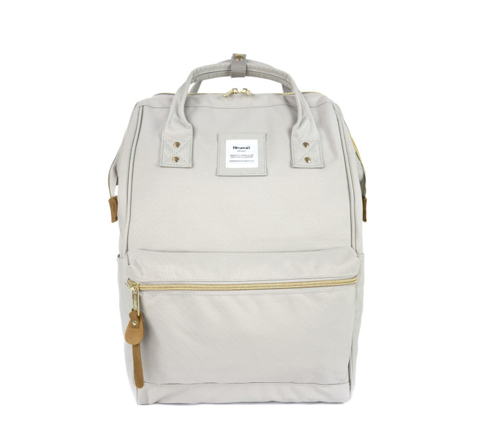 Batoh Himawari Tr19293-18 Light Beige