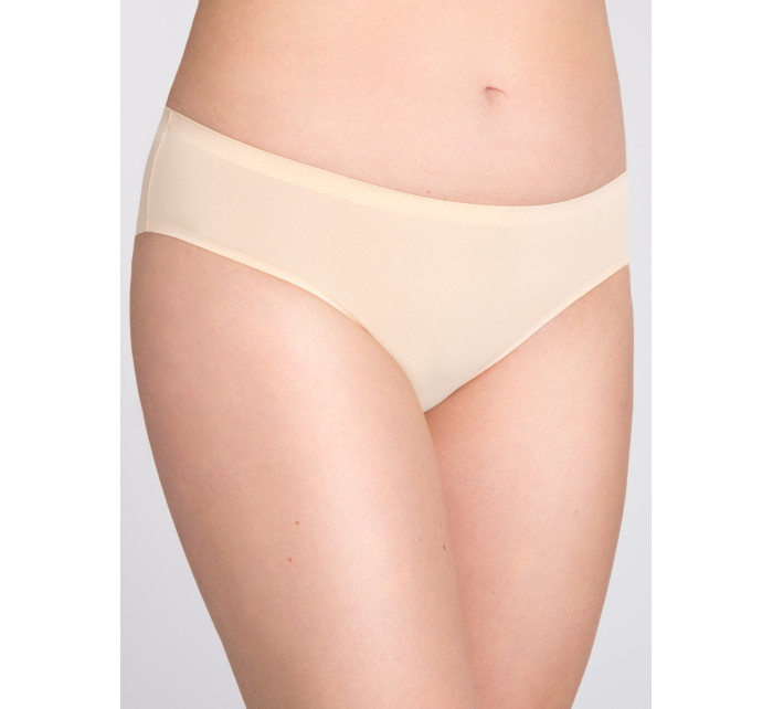 Underwear model 20679817 Beige - Yoclub