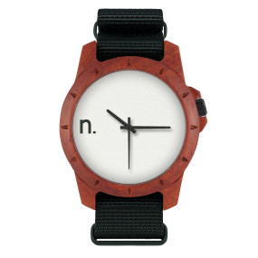 Hodinky Neat Watch N074