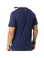 Tee M model 19066760 - Fila