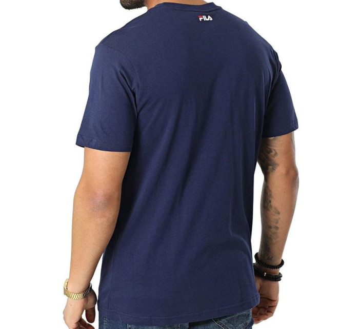 Fila Bellano Tee M FAU0092.50001