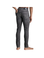 Jeans Skinny M model 20263844 - Calvin Klein