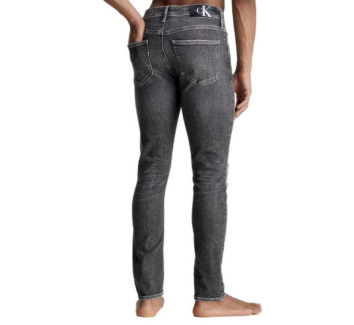 Jeans Skinny M model 20263844 - Calvin Klein