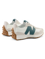 Sportovní obuv New Balance W WS327GA