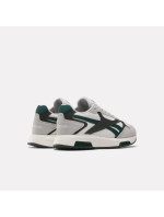 Boty Glide M model 20696814 - Reebok