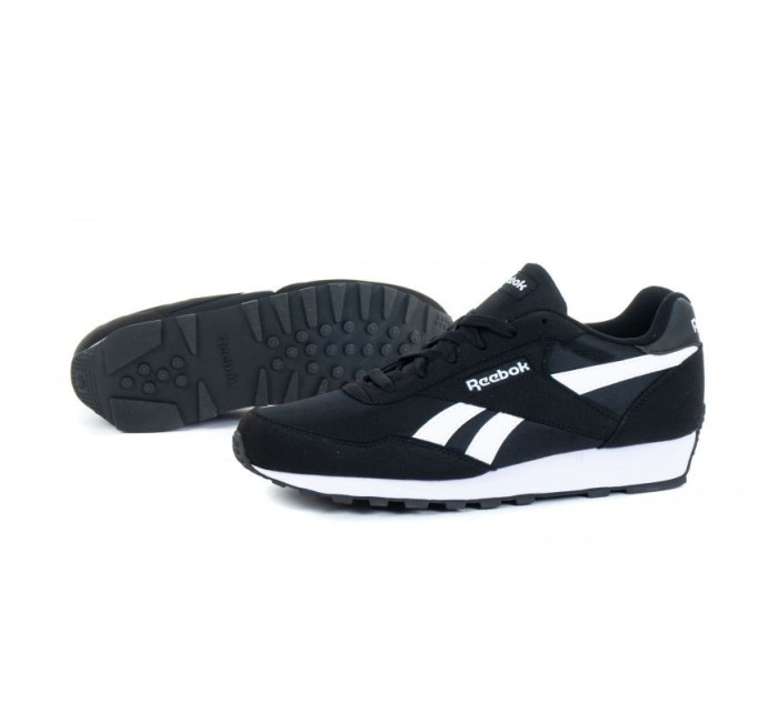 Reebok Rewind Run M FZ0662