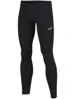 Pánské legíny Running Night Long Tights M 101779.100 - Joma