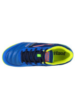 Boty Joma Mundial 2204 TF M MUNW2204TF