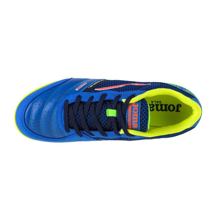 Boty Joma Mundial 2204 TF M MUNW2204TF