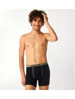 Pánské boxerky GO ABC Natural B Short 2P - Triumph