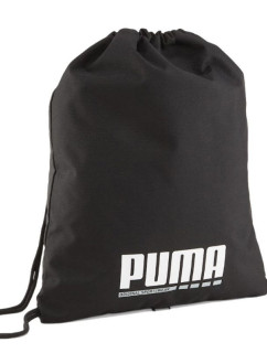 Plus Gym  01 model 19516835 - Puma