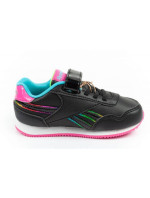 Boty Royal Jr model 20263694 - Reebok