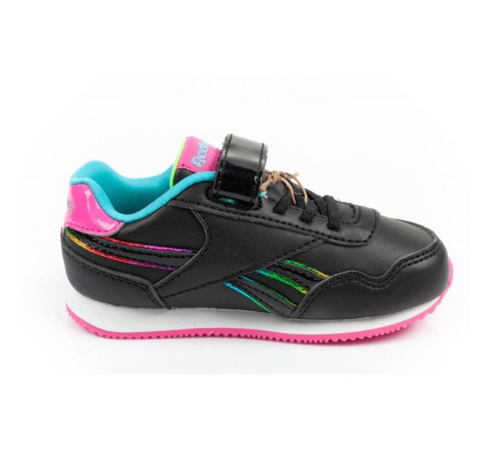 Boty Royal Jr model 20263694 - Reebok