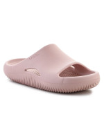 Klapki  Slide model 20509231 - Crocs