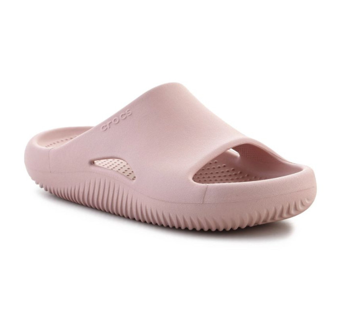 Klapki  Slide model 20509231 - Crocs