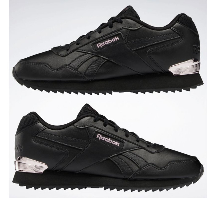 Reebok Glide Ripple Clip sneakers W 100005968/GV7050 dámské boty