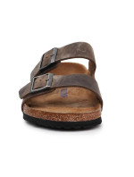 Žabky Birkenstock Arizona BS M 1019313