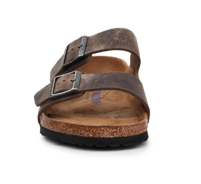 Žabky Birkenstock Arizona BS M 1019313