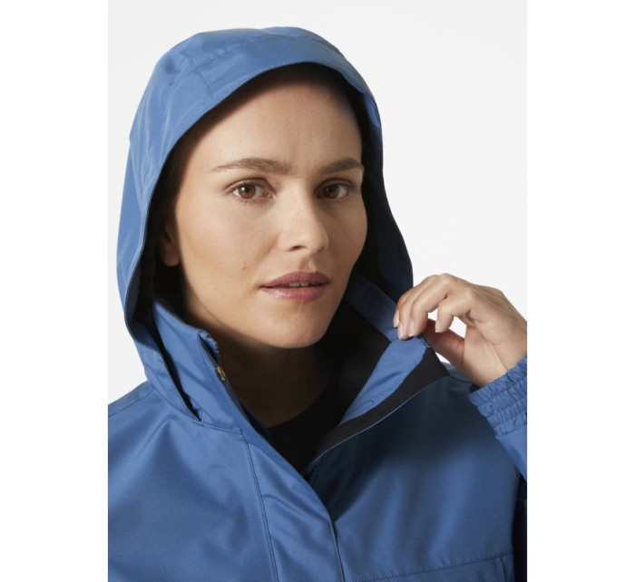 Helly Hansen Aden Jacket W 62650 636