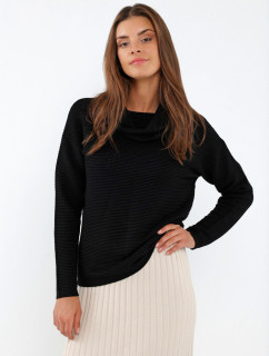 Sweater model 20674956 Black - Volcano