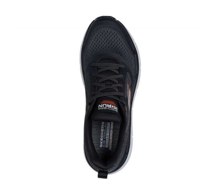 Boty Max Premier 2.0 M model 20701522 - Skechers