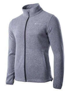 Hi-tec fleece henis M 92800198008