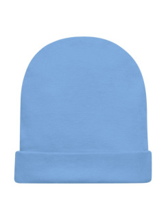 Pinokio Deep Bonnet Fruit&Sun 1-02-2414-27 Blue