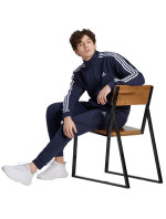 Dres adidas Basic 3-Stripes Fleece M IJ6064