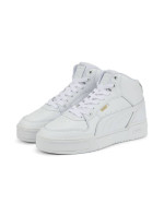 Boty  Pro Mid W 01 model 18729081 - Puma