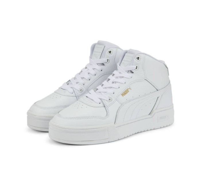 Boty  Pro Mid W 01 model 18729081 - Puma