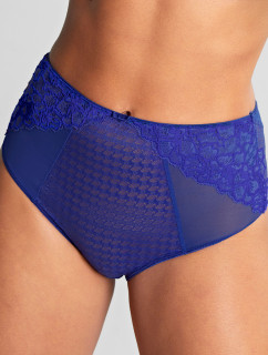 Panache Envy Deep Brief indigo 7283