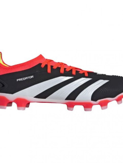 Boty Predator Pro MG M model 19759389 - ADIDAS