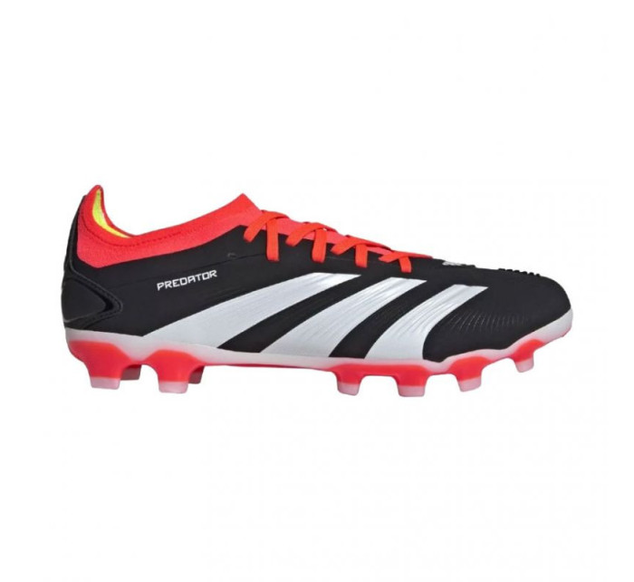 Boty adidas Predator Pro MG M IG7733