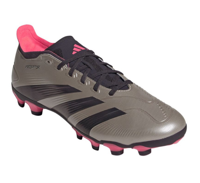 Kopačky adidas Predator League MG M IF6383