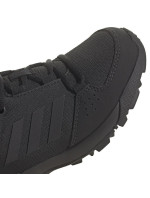 Boty  Low Jr model 20597823 - ADIDAS