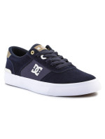 DC Shoes Teknic S Wes Shoe M ADYS300751-DNW