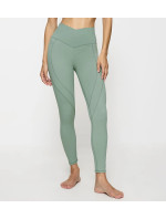 Leggings GREEN  GREEN  model 20738043 - Triumph