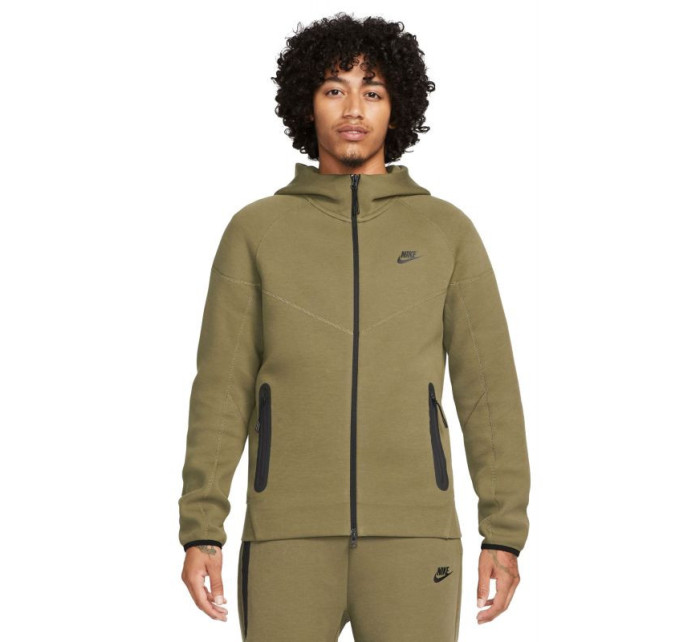 Mikina Tech Fleece M model 19748872 - NIKE