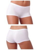 Dámské boxerky model 5676978 white - Gatta