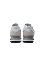 Boty M model 18944032 - New Balance