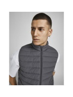 Jack & Jones Jjerecycle Bodywarmer Noos M vesta 12211132