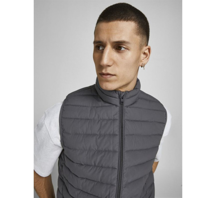 Jack & Jones Jjerecycle Bodywarmer Noos M vesta 12211132