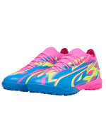 Puma Ultra Match Energy TT M 107544-01