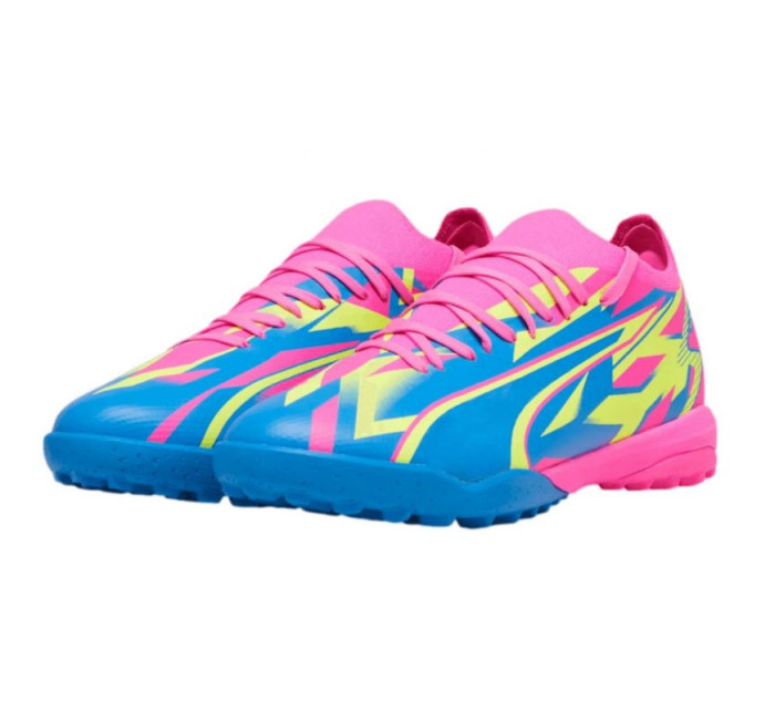 Puma Ultra Match Energy TT M 107544-01