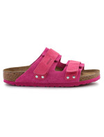 Žabky Birkenstock Uji W 1026497