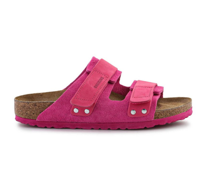 Žabky Birkenstock Uji W 1026497