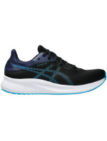 Boty  13 M model 20278554 - Asics