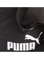 Phase taška přes rameno černá 01 model 20303857 - Puma