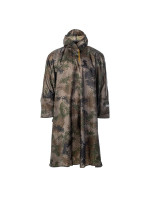 Magnum Tundra Poncho 92800400604